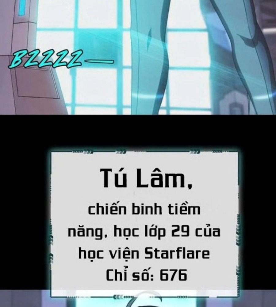Trang 60