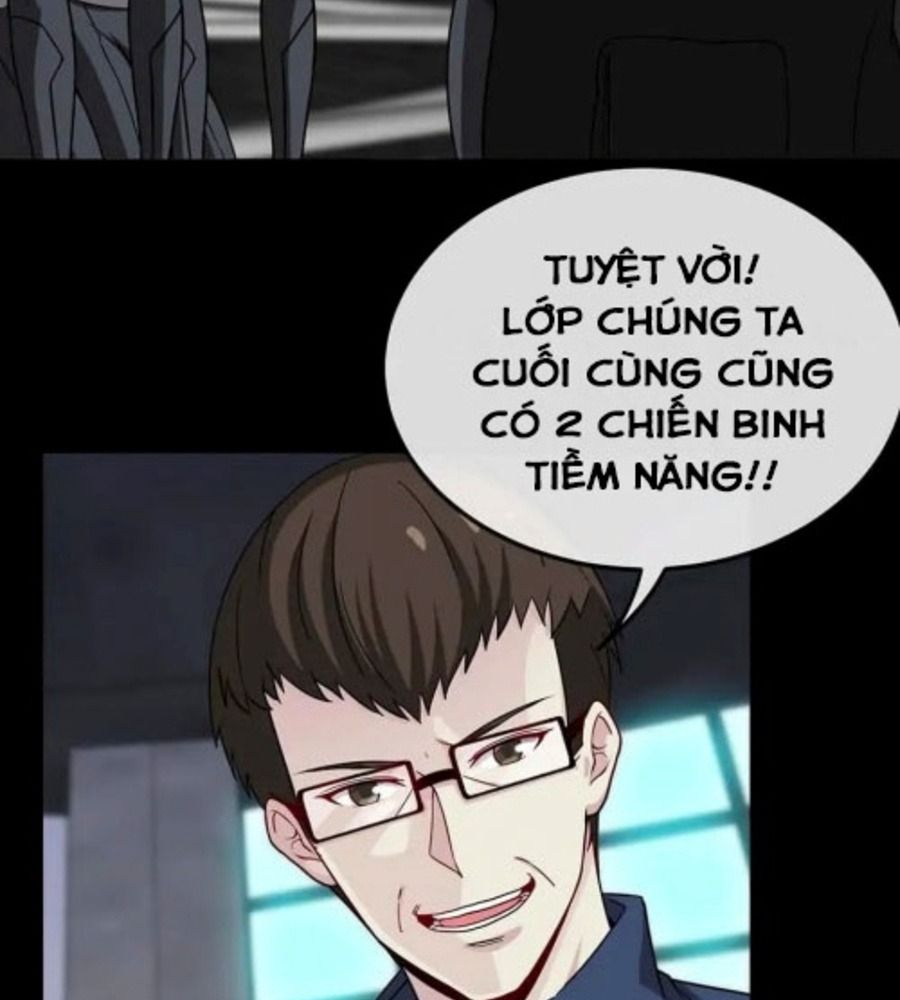 Trang 63