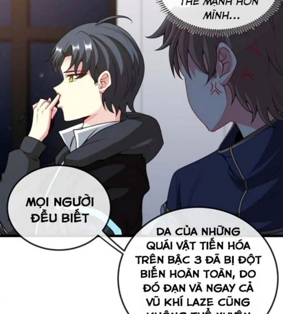 Trang 65