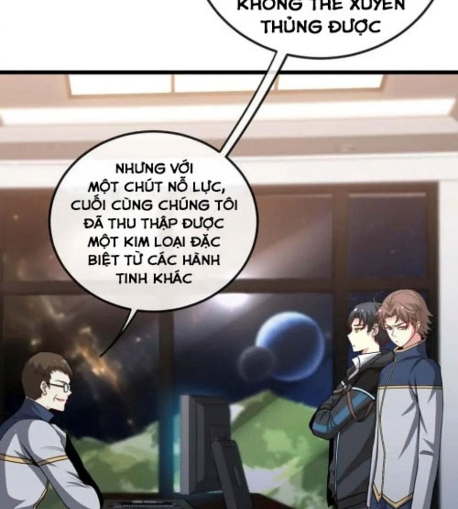 Trang 66