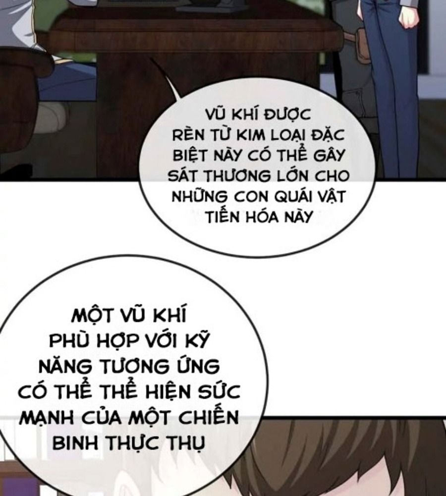 Trang 67