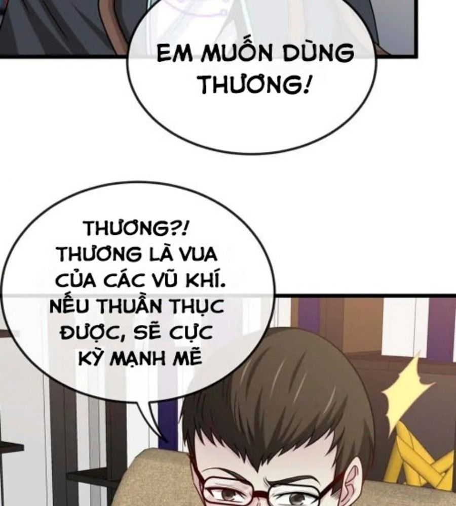 Trang 70