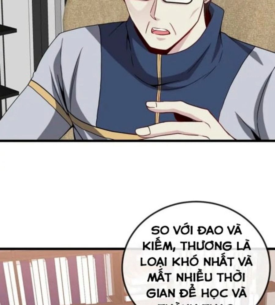 Trang 71