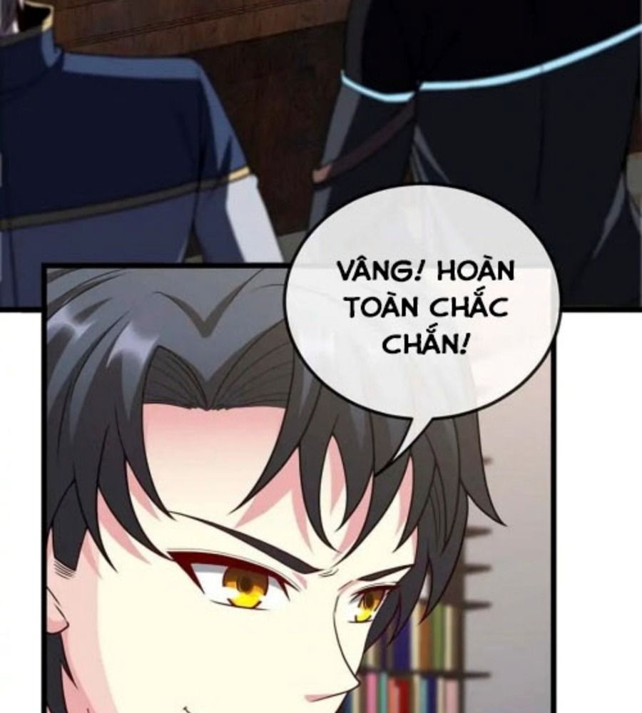 Trang 73