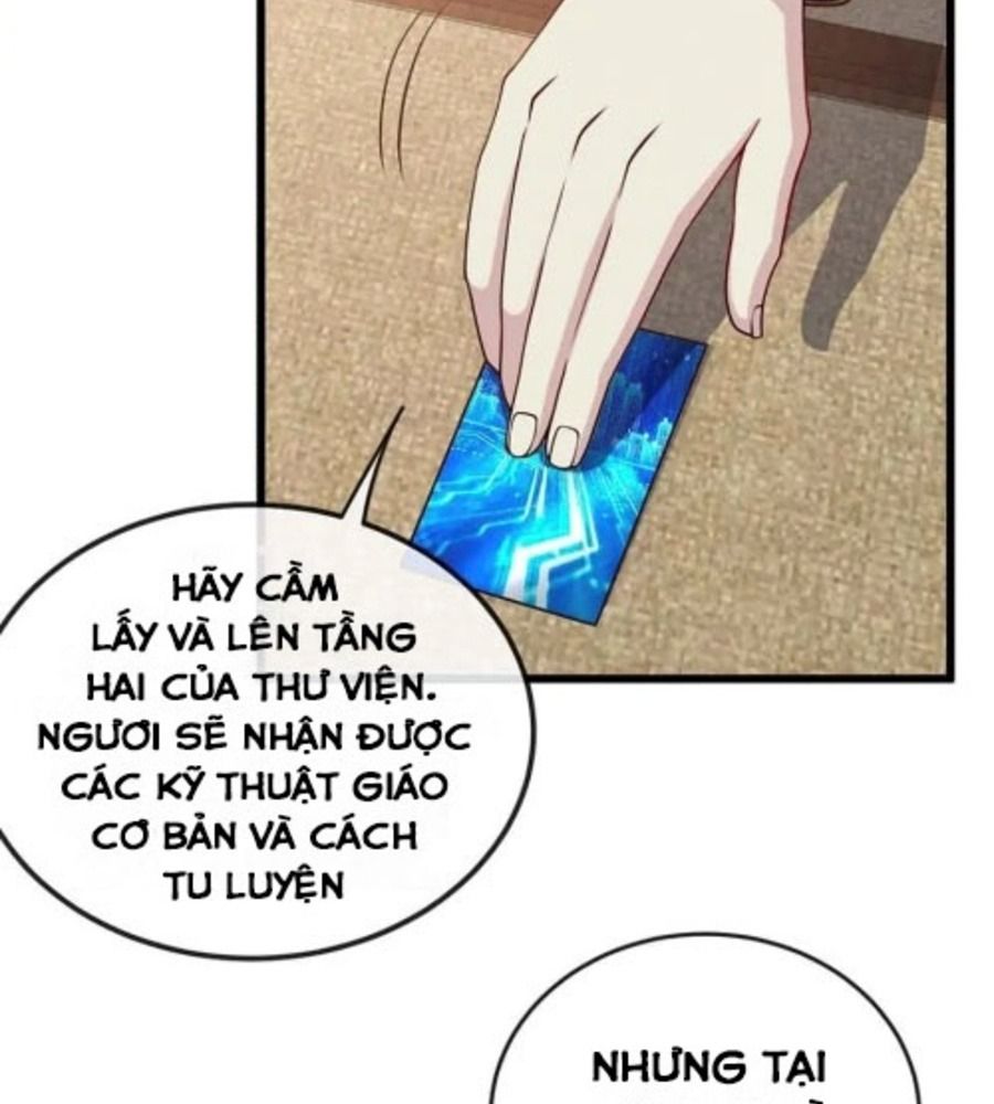 Trang 75