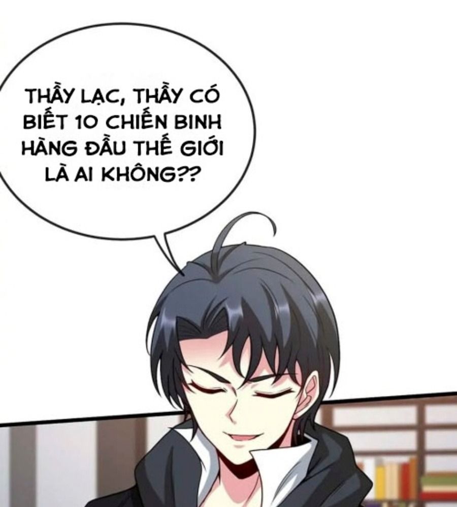 Trang 77