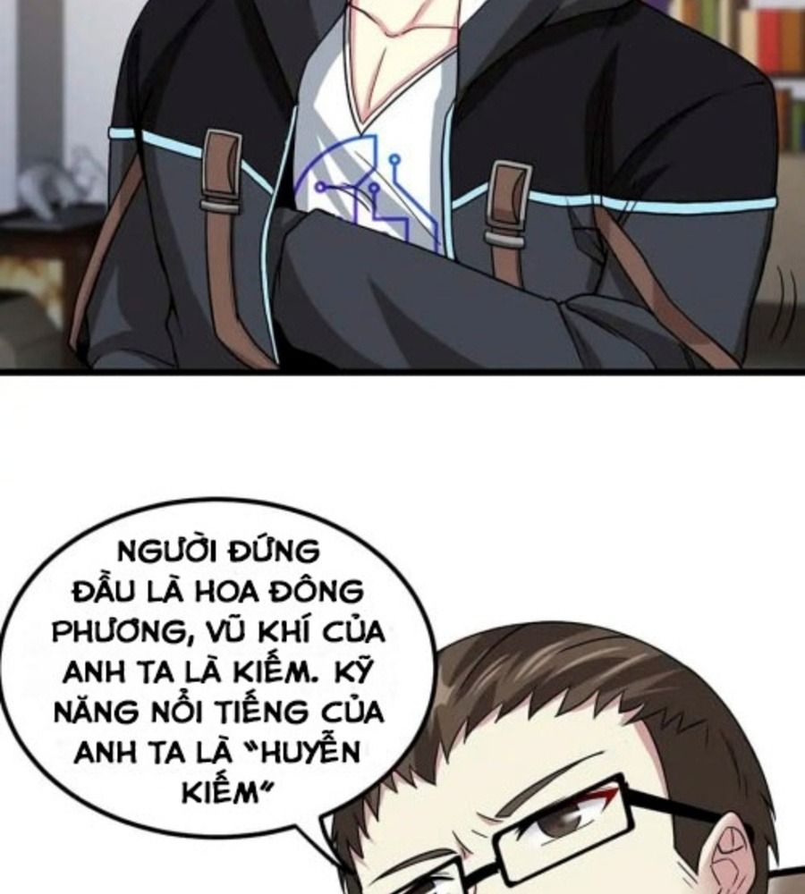 Trang 78