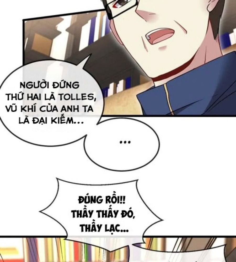 Trang 79