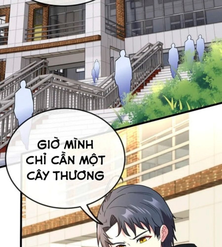 Trang 92