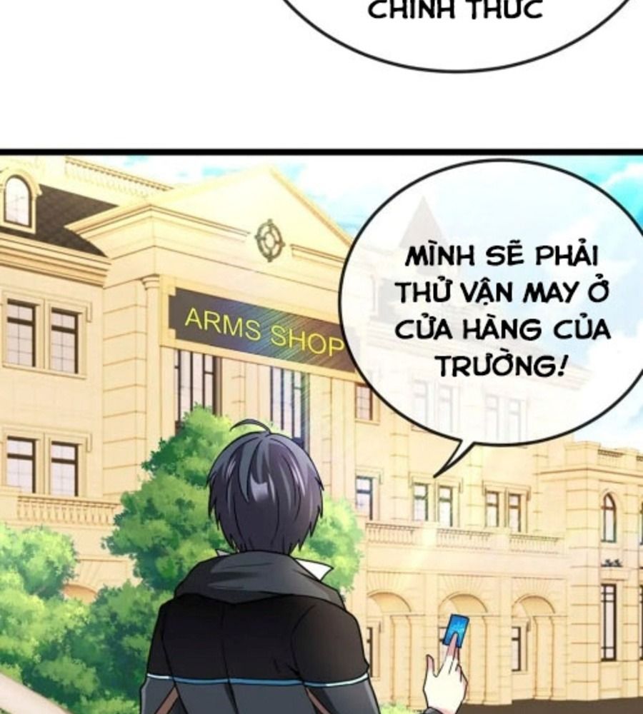 Trang 94