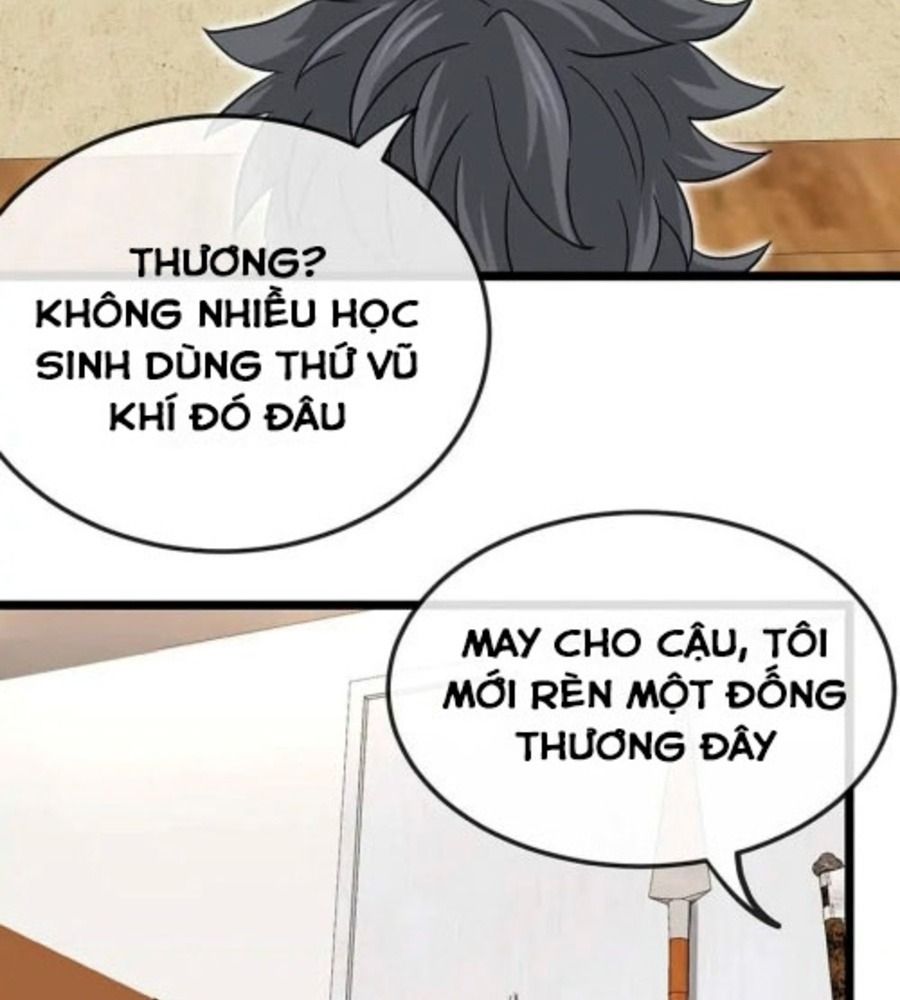 Trang 98