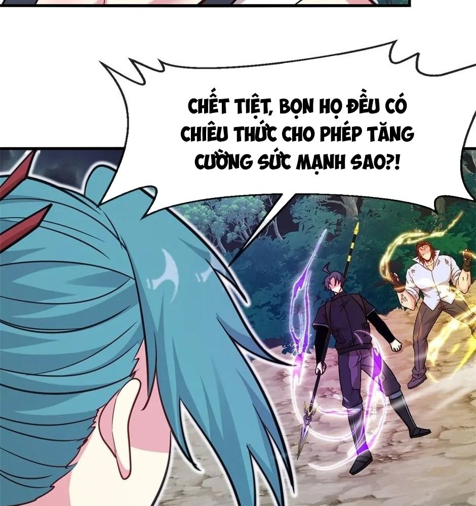 Trang 16