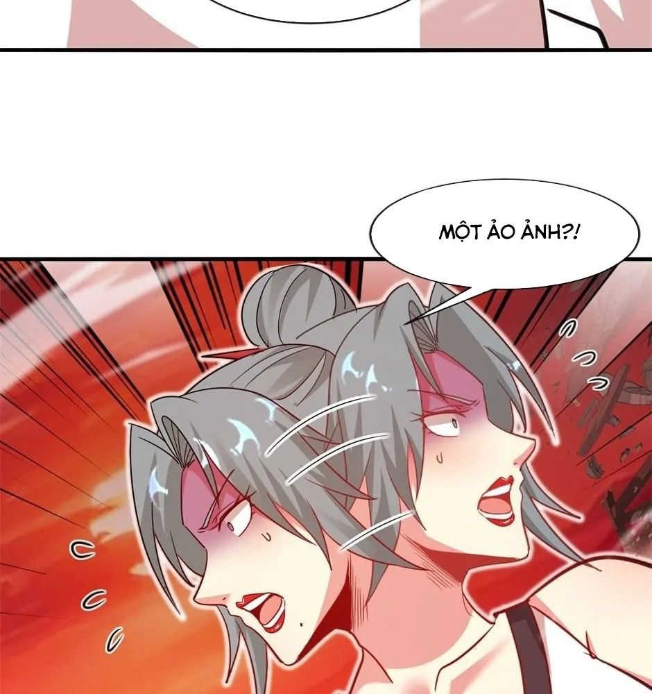 Trang 37