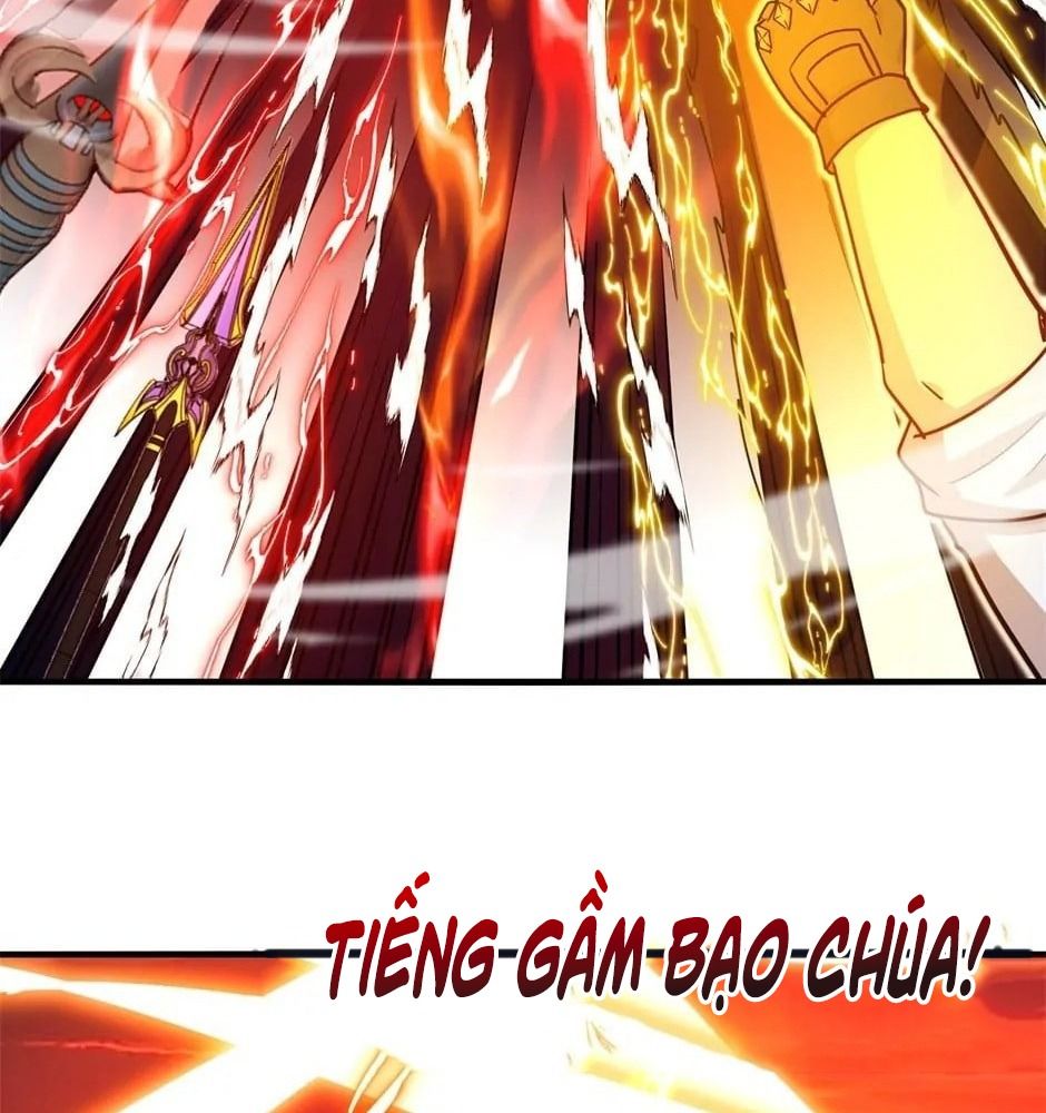 Trang 46