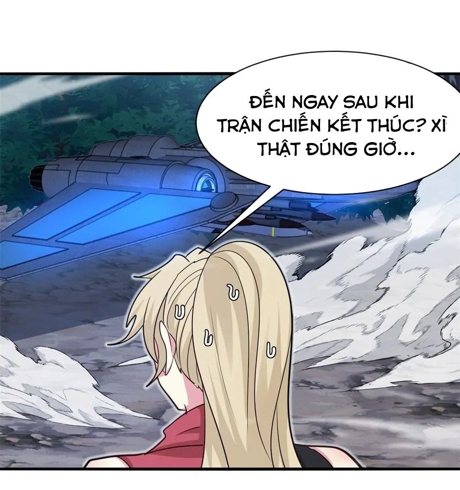 Trang 67