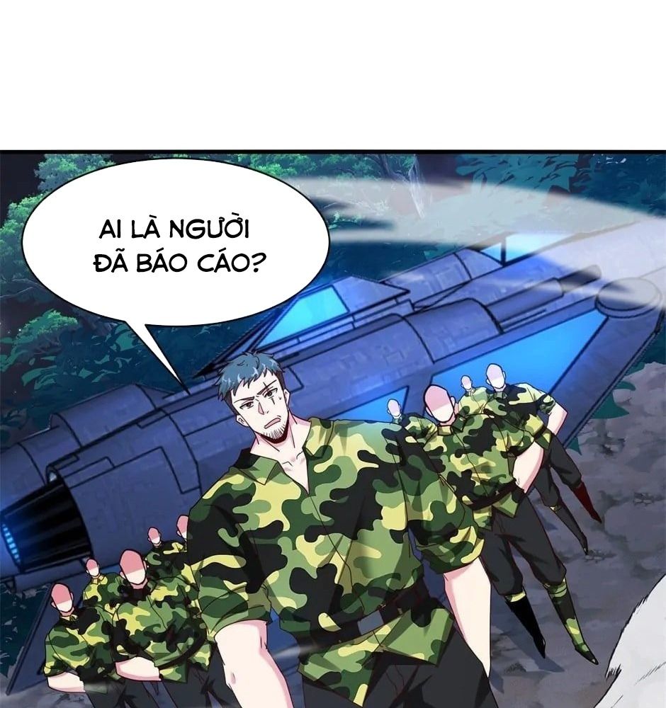 Trang 68