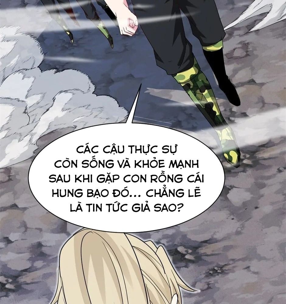 Trang 69