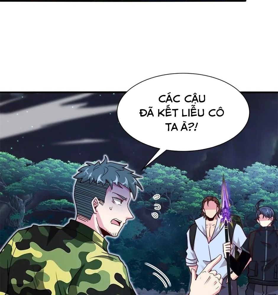 Trang 74