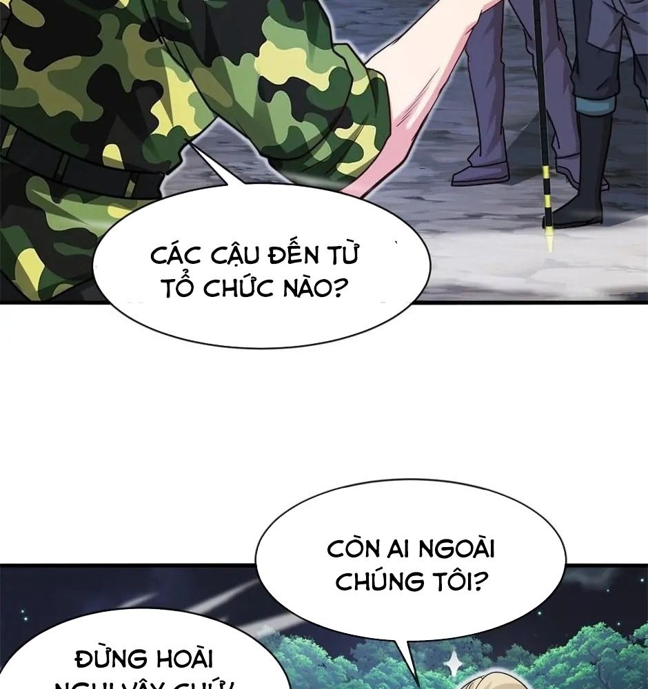 Trang 75