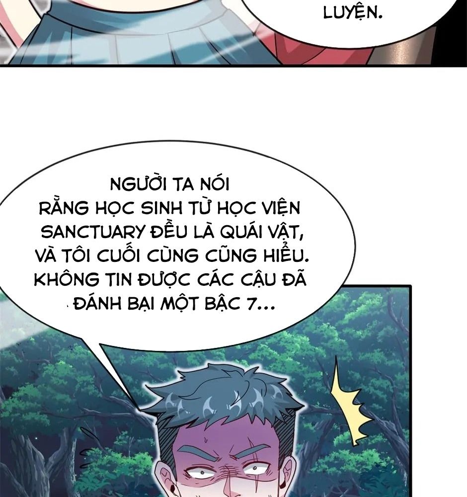 Trang 77