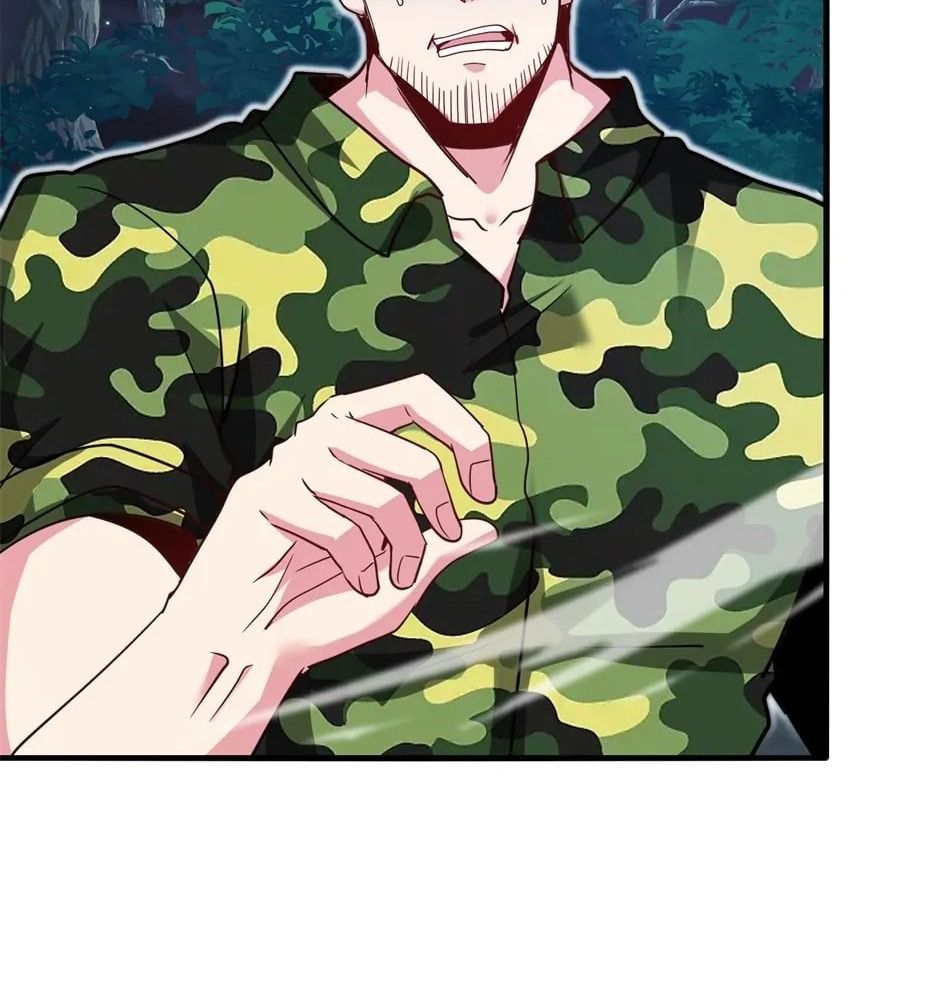 Trang 78