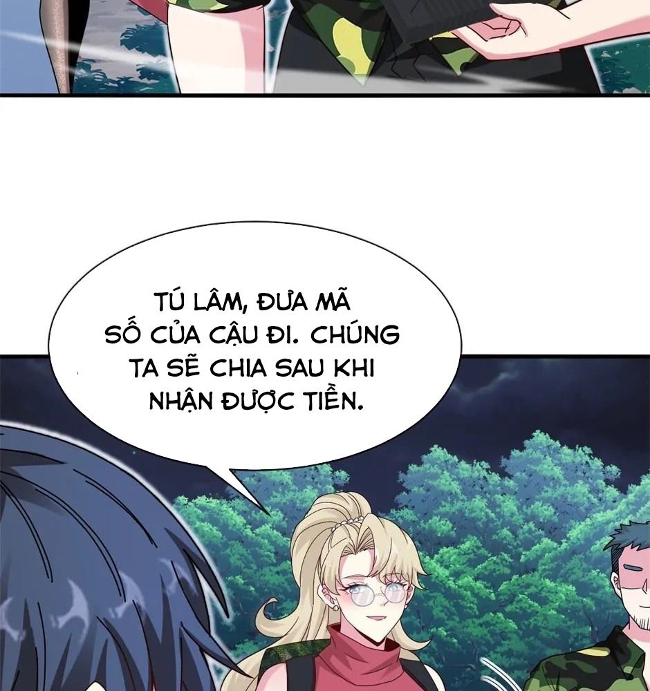 Trang 82