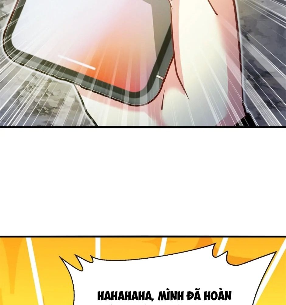 Trang 85