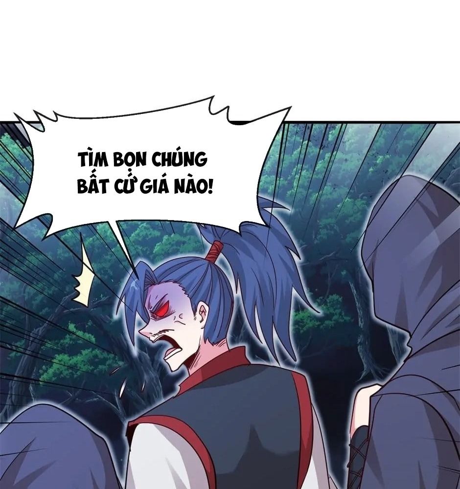 Trang 18