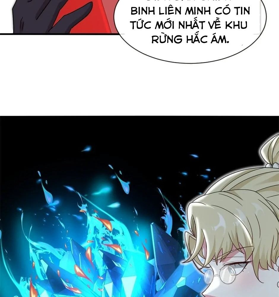 Trang 29