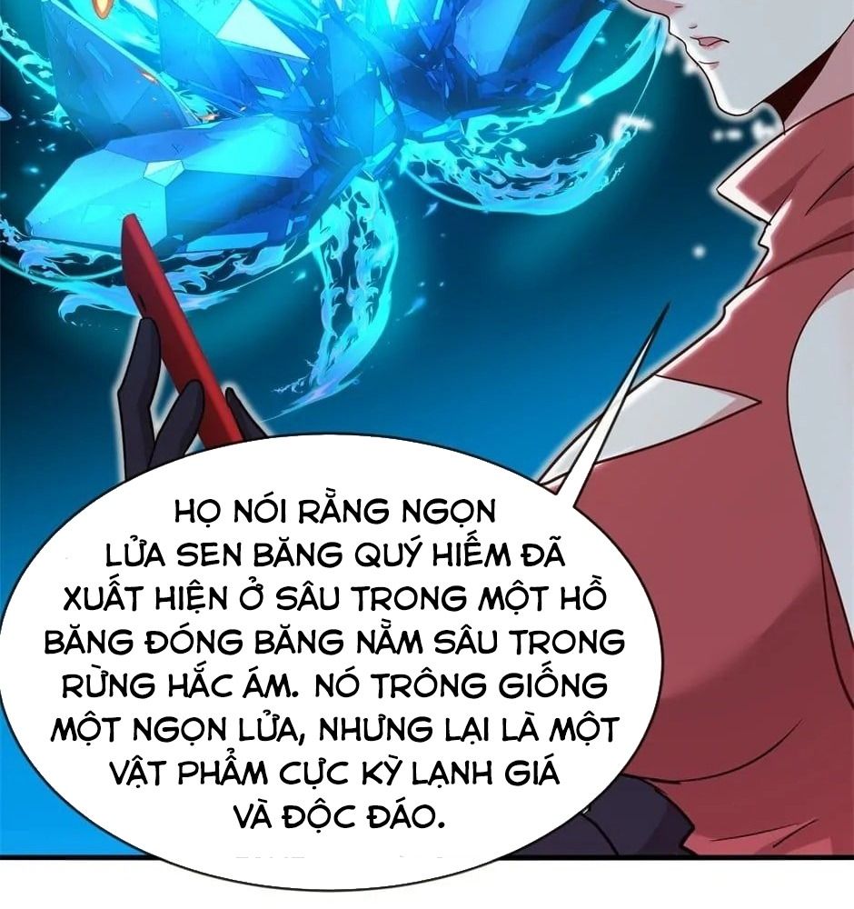Trang 30