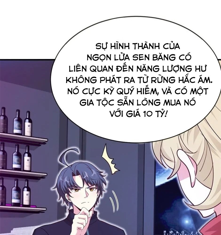 Trang 31