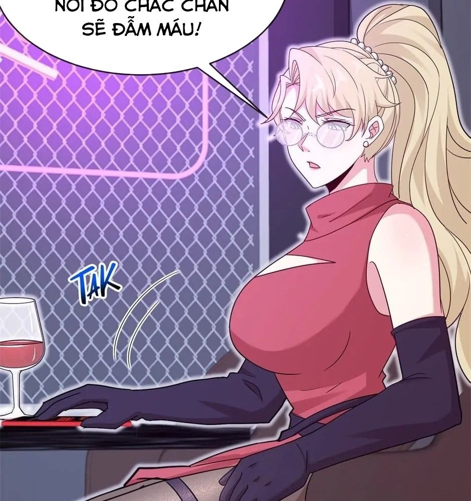 Trang 35