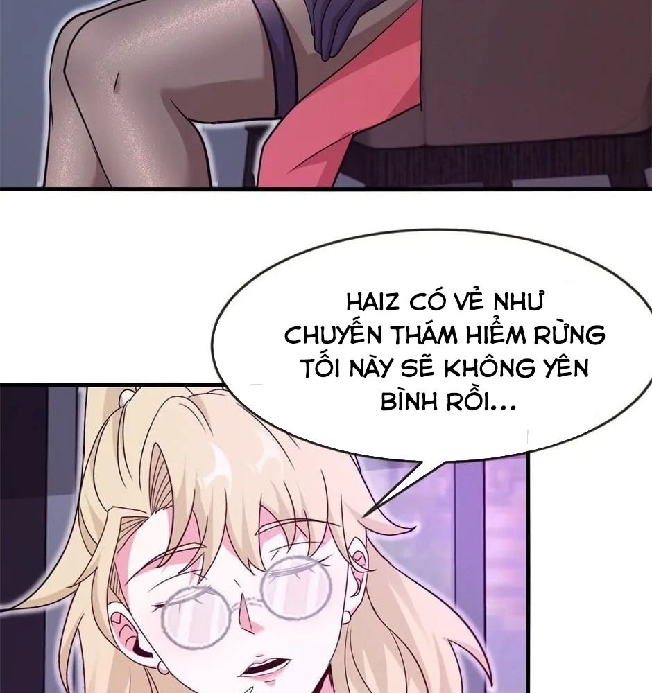 Trang 36
