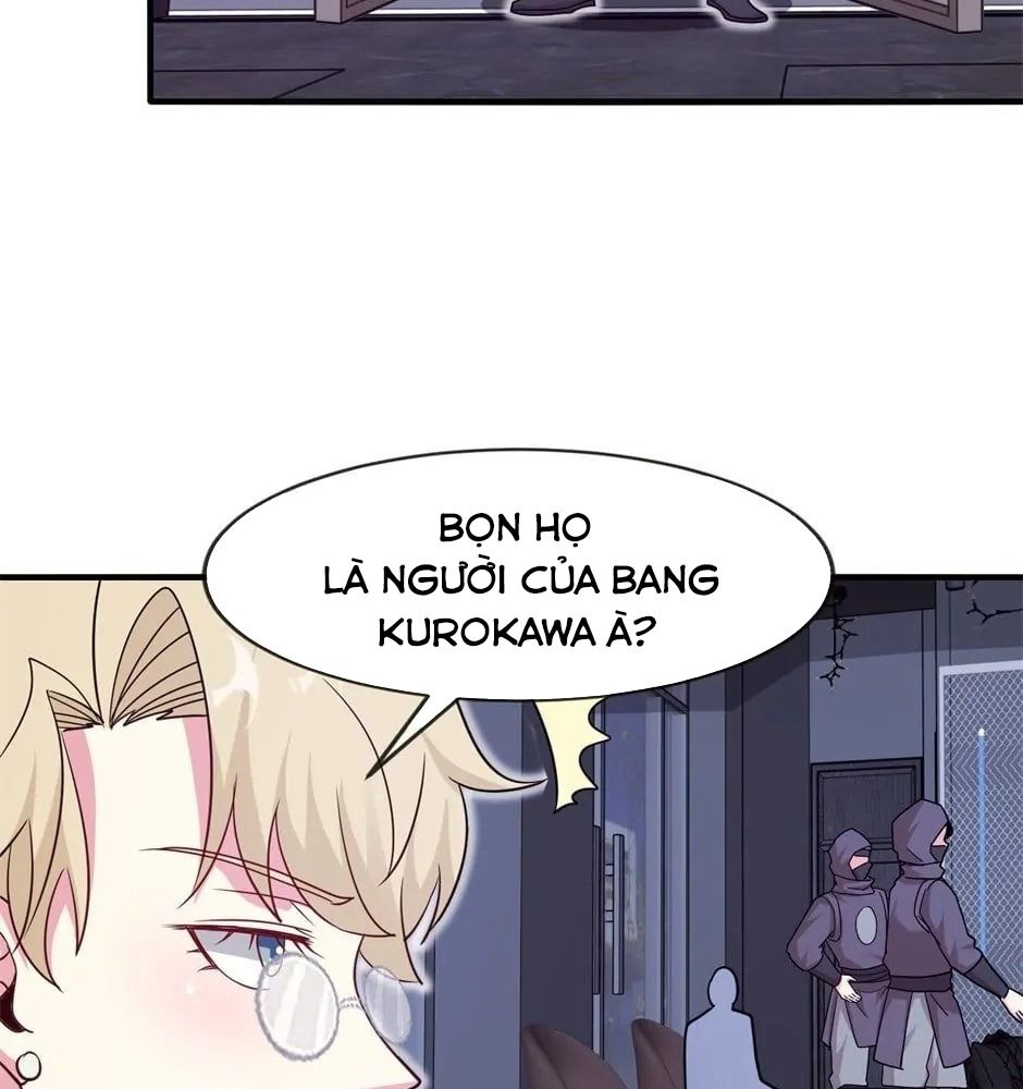 Trang 38