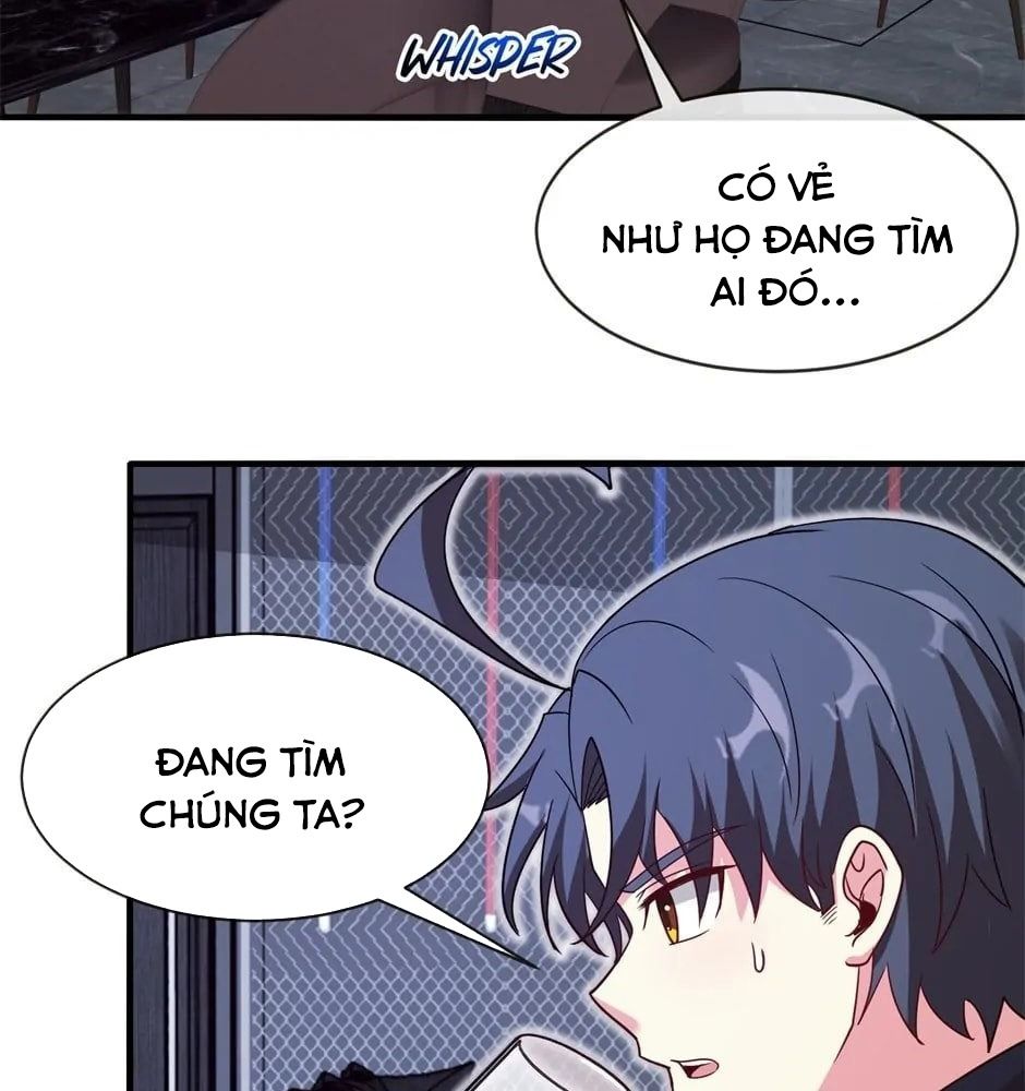 Trang 40