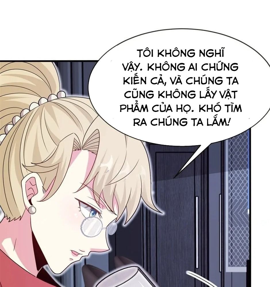 Trang 42