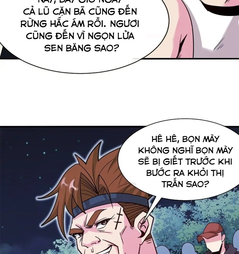 Trang 51
