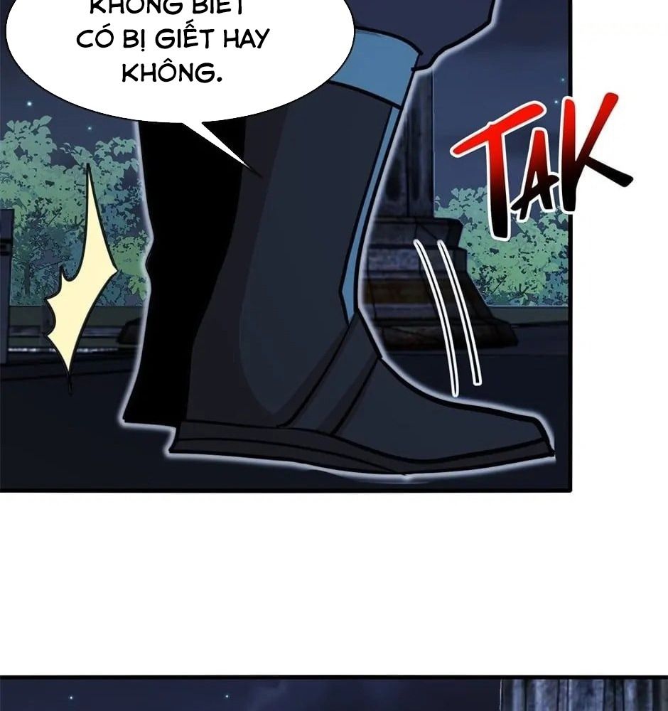 Trang 53