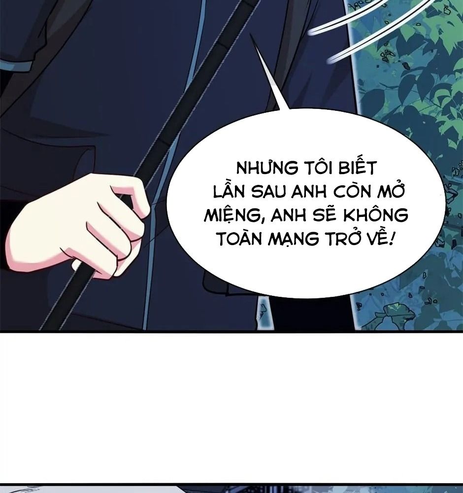 Trang 55