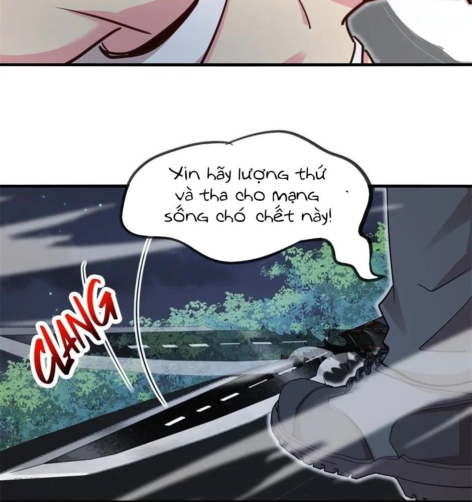 Trang 68