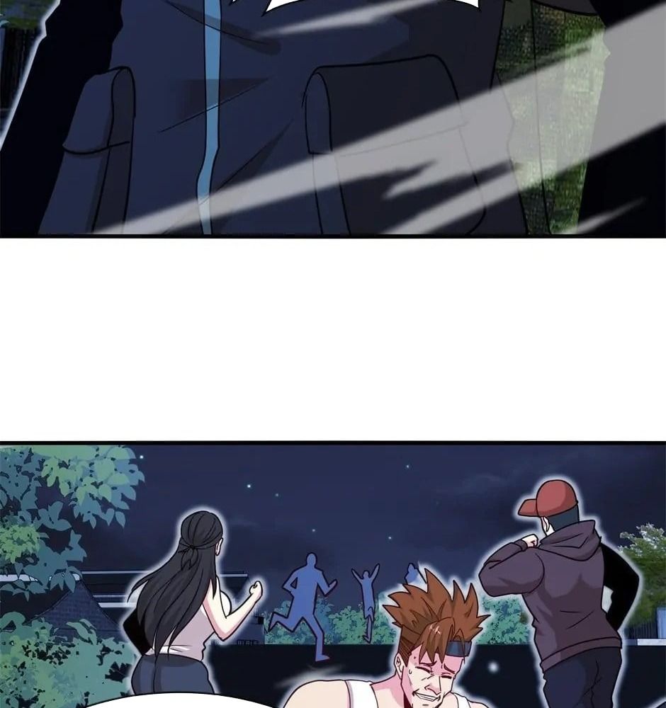 Trang 72