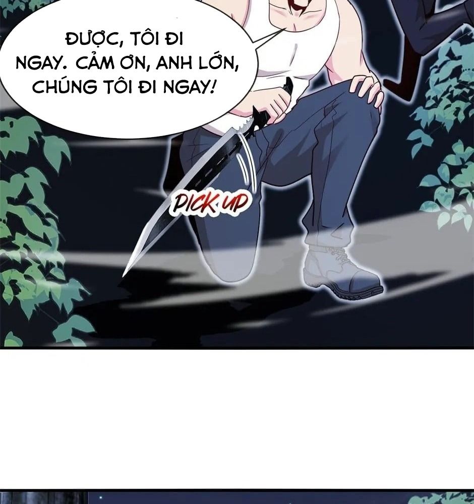 Trang 73