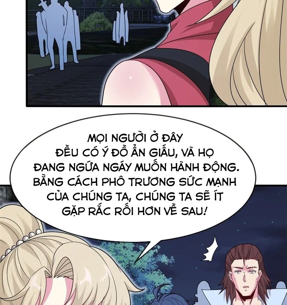 Trang 77