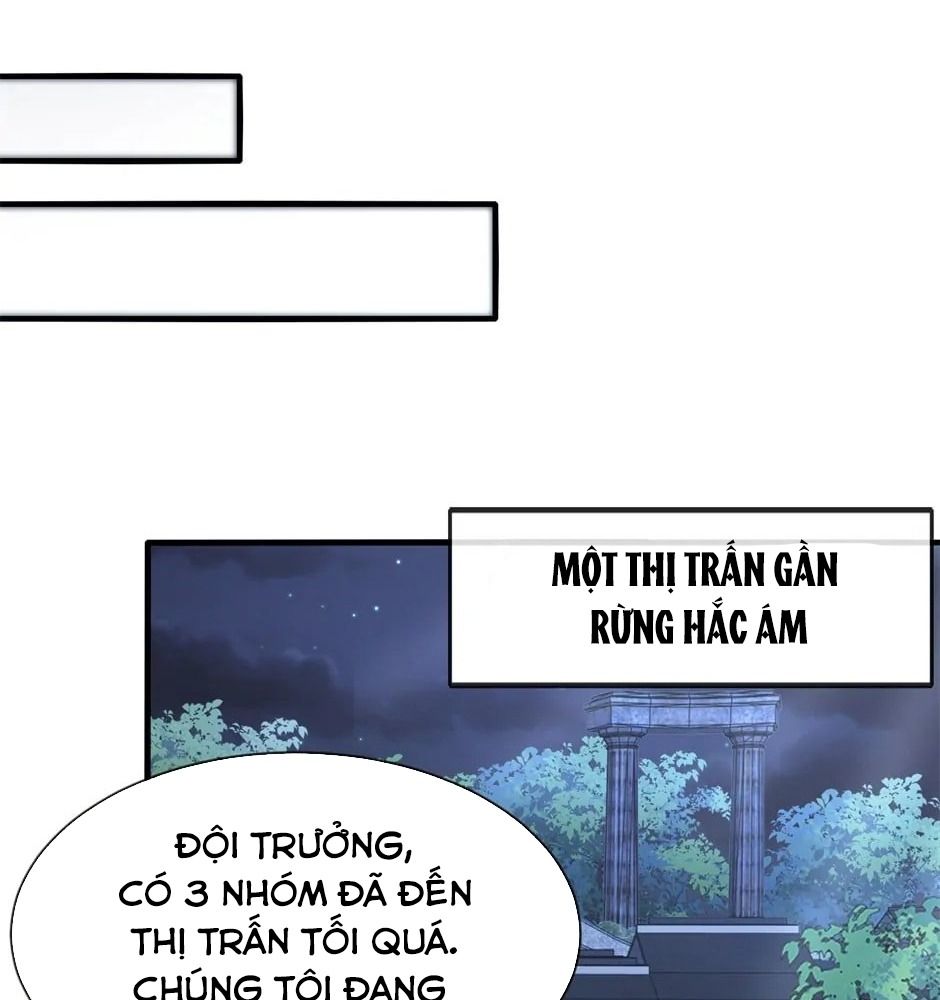Trang 82