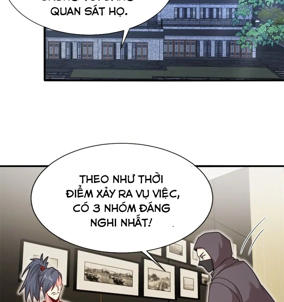 Trang 83