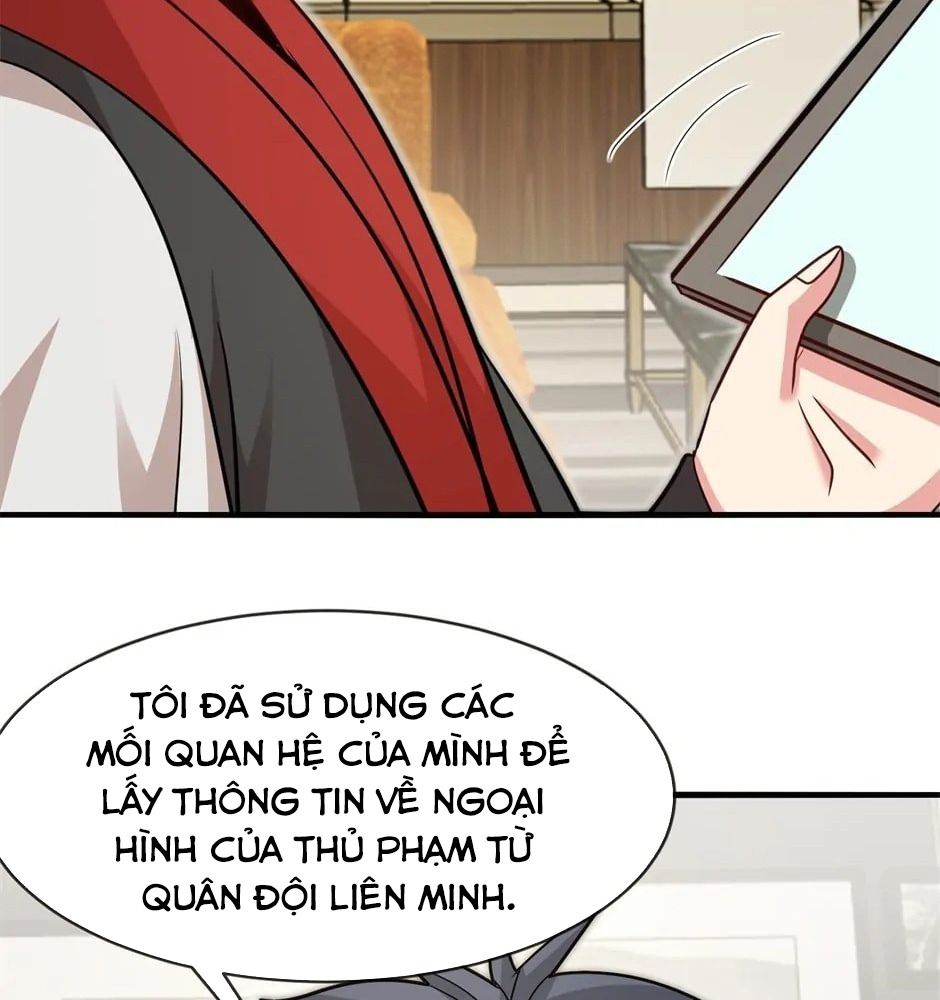 Trang 86