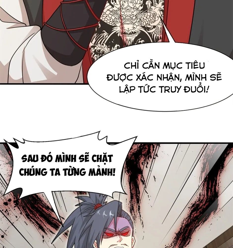 Trang 88