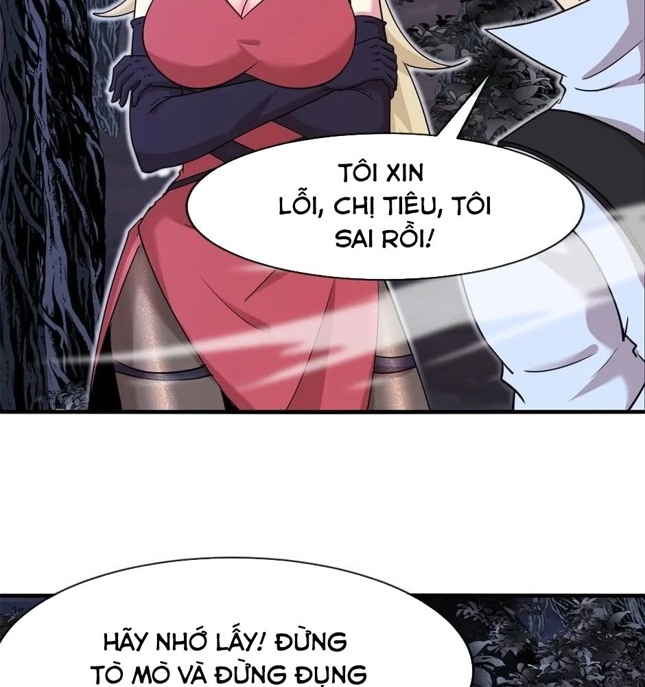 Trang 23