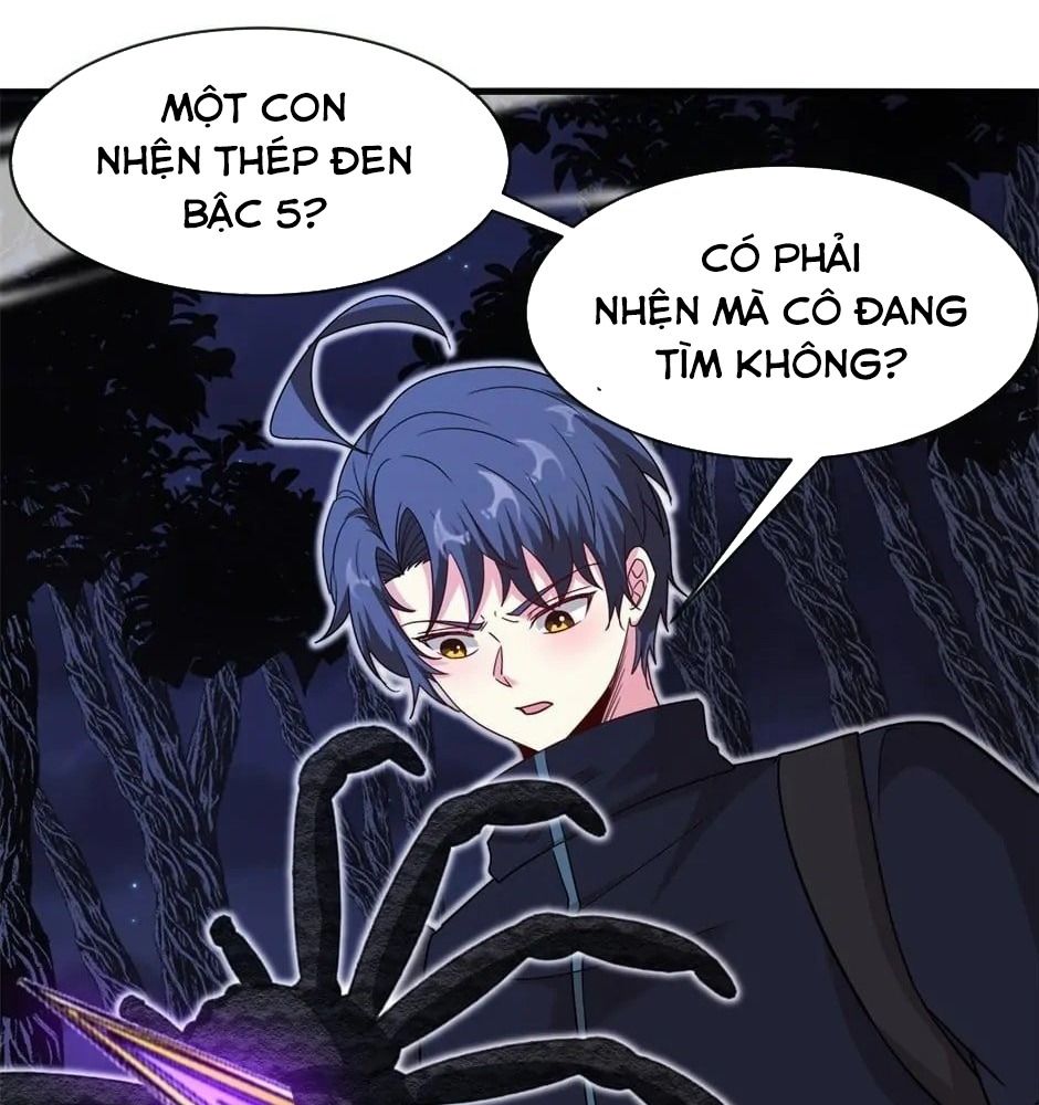 Trang 32