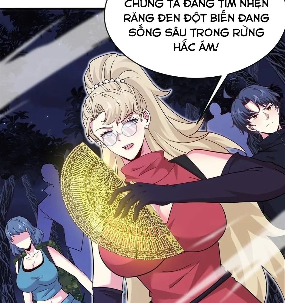 Trang 34